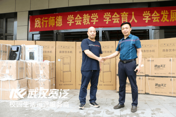 c442ff1b099c4cf2d61628473569aa21130575.png 圖片 4.png