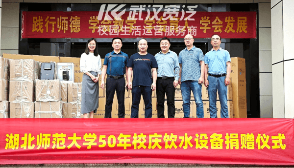 5cadc6f97a6e18e2eda82303a29da3c5256168.png 圖片 5.png