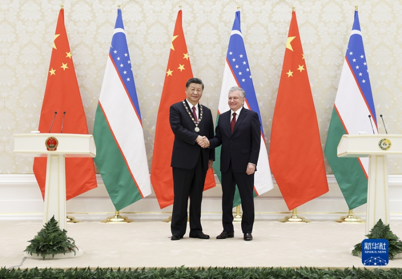 1129005921_16632630966931n 1129005921_16632630966931n