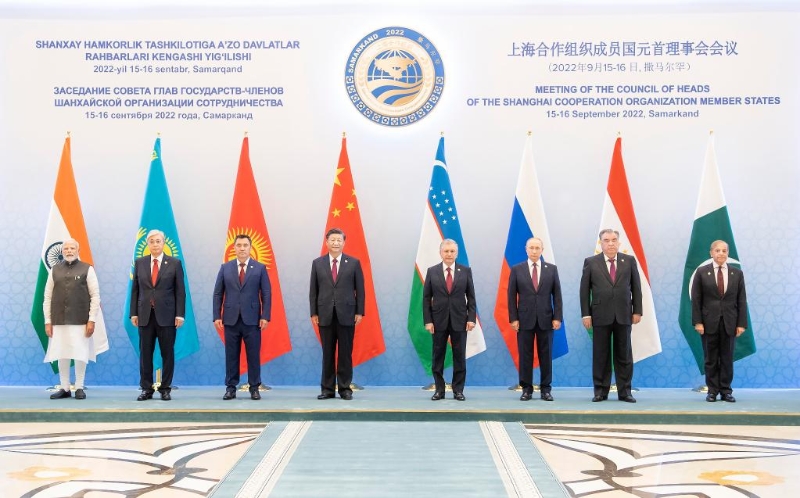 1129009786_16633563007611n 1129009786_16633563007611n