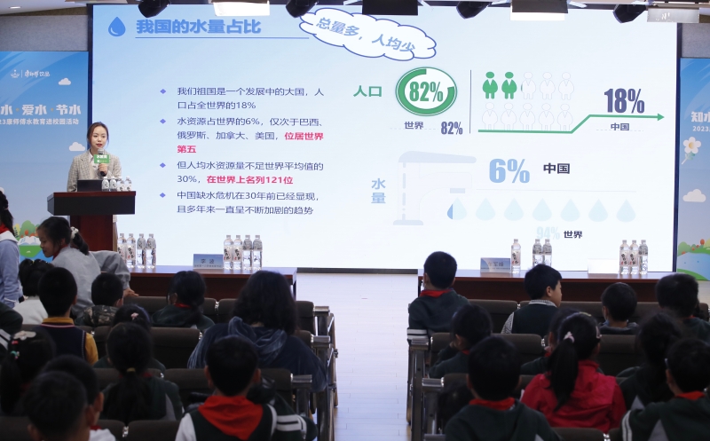 1682326637256007280.jpeg 1682326637256007280.jpeg