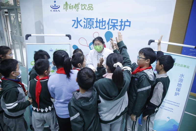 1682326717212056376.jpeg 1682326717212056376.jpeg