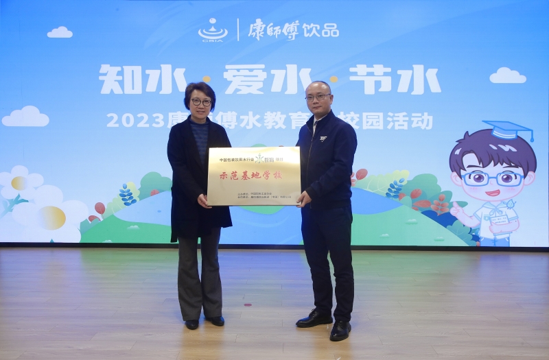 1682326742040070738.jpg 1682326742040070738.jpg