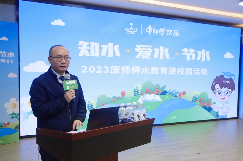 1682326792167008349.jpg 1682326792167008349.jpg