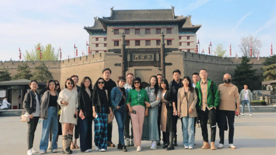 20230426103936oj2EJI.png image.png