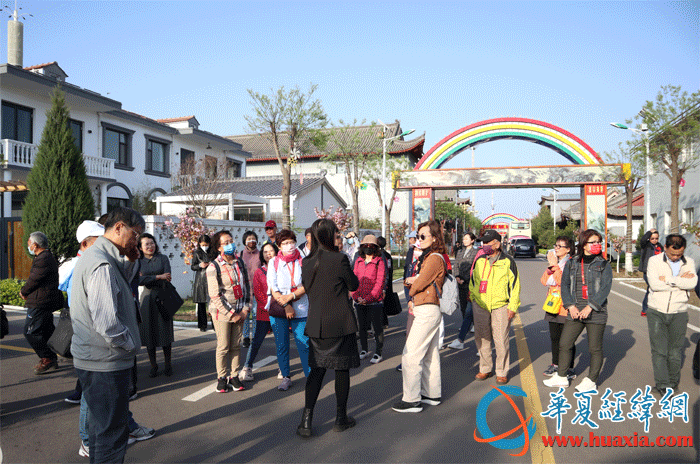 振興小鎮(zhèn)2 振興小鎮(zhèn)2