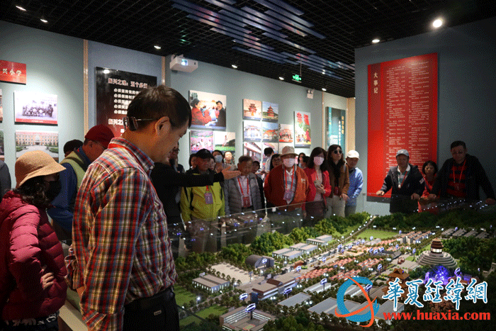 振興小鎮(zhèn)3 振興小鎮(zhèn)3