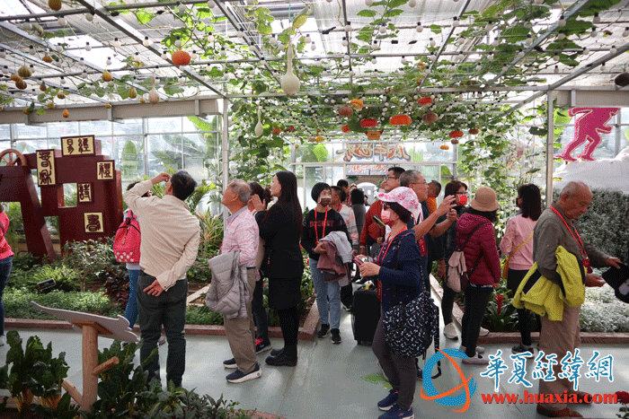 振興小鎮(zhèn)4 振興小鎮(zhèn)4