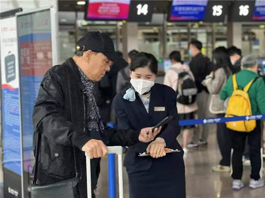 1682577003332052932.jpg 111111111111.jpg