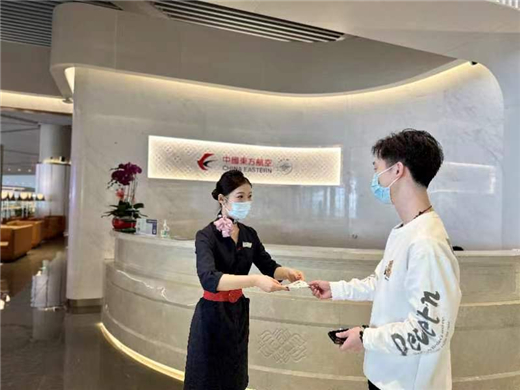 1682577085585054156.jpg 33333.jpg