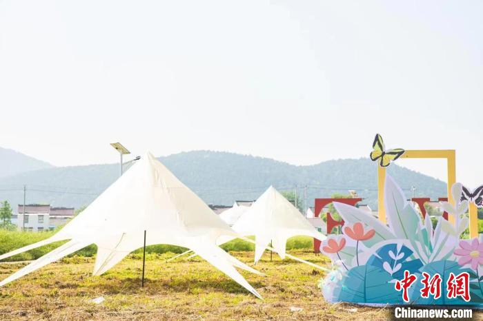 小昆蟲大乾坤:世界昆蟲郵票博物館在南京開館