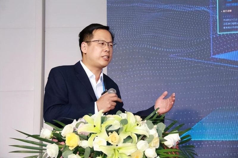 北京-青島軌道展在青開(kāi)幕，海信重磅發(fā)布“智慧車(chē)站解決方案”