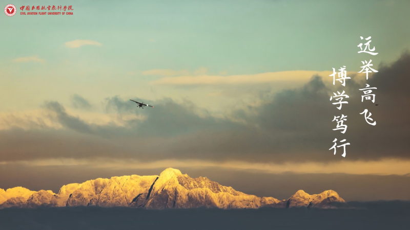 16848e08bb60a520bffa3e448bbb1229_html_f19b12c5a8fbfdc7 16848e08bb60a520bffa3e448bbb1229_html_f19b12c5a8fbfdc7