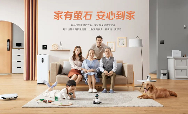 1683189521848255.png 圖片3.png