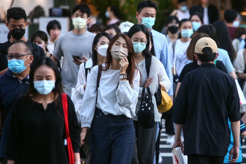 20221230003801 20221230003801