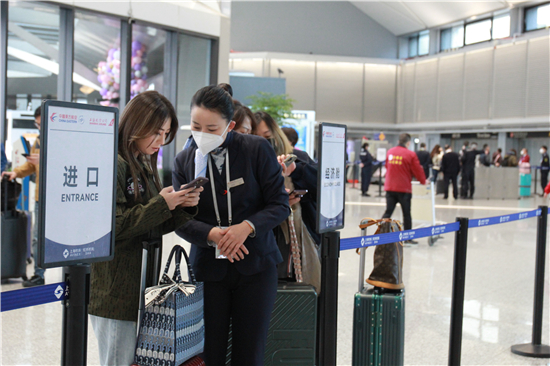 1683356587959021197.jpg 33333333.jpg