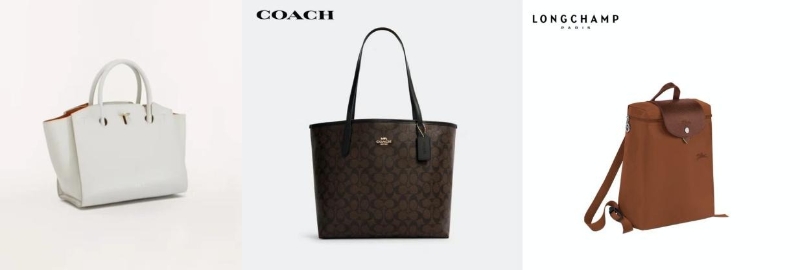 1683785345519095043.jpg 1683785345519095043.jpg