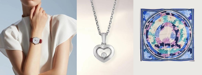 1683785364632094260.jpg 1683785364632094260.jpg