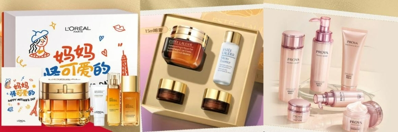 1683860348433063904.jpg 1683860348433063904.jpg