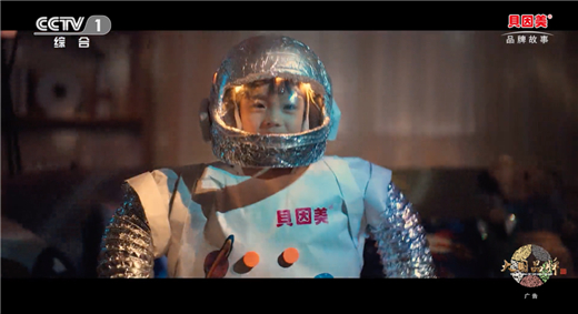 1684038017645088070.jpg 微信圖片_20230514121206.jpg