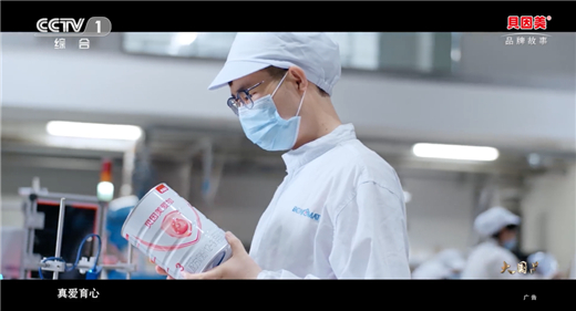 1684038032772092547.jpg 微信圖片_202305141212061.jpg