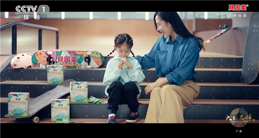 1684038047884095787.jpg 微信圖片_202305141212062.jpg