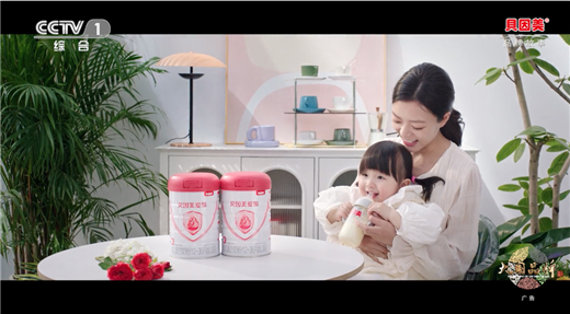 1684038059120052129.jpg 微信圖片_202305141212063.jpg