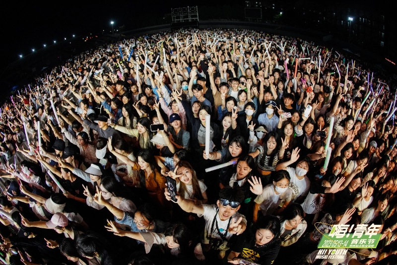 如圖片無法顯示，請(qǐng)刷新頁面