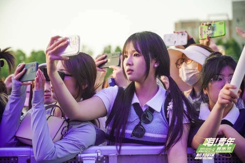 如圖片無法顯示，請(qǐng)刷新頁面