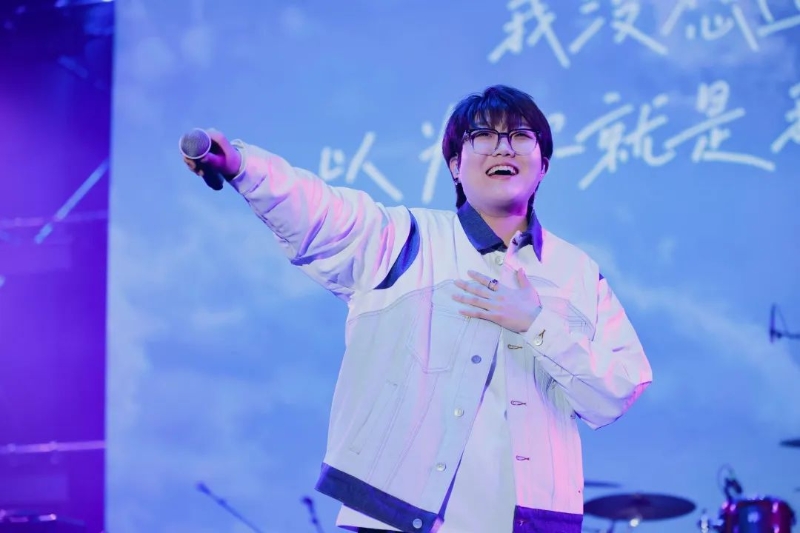 如圖片無法顯示，請(qǐng)刷新頁面