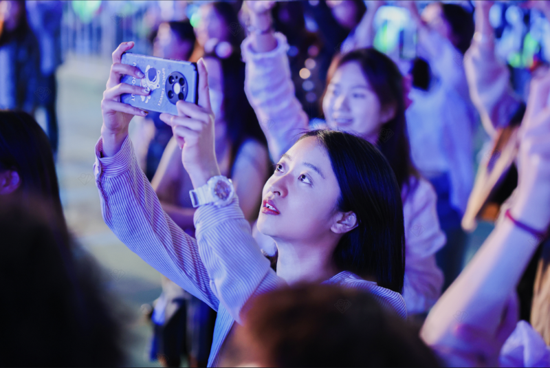 如圖片無法顯示，請(qǐng)刷新頁面