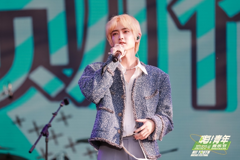 如圖片無法顯示，請刷新頁面