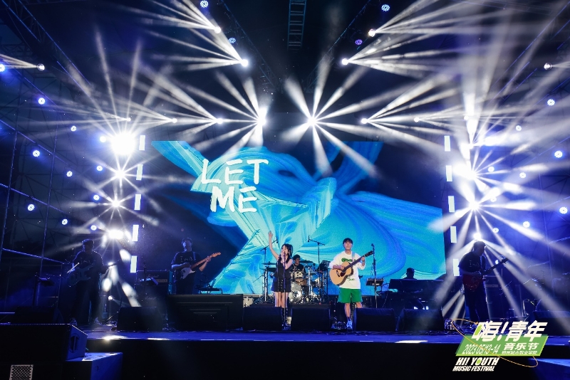 如圖片無法顯示，請刷新頁面