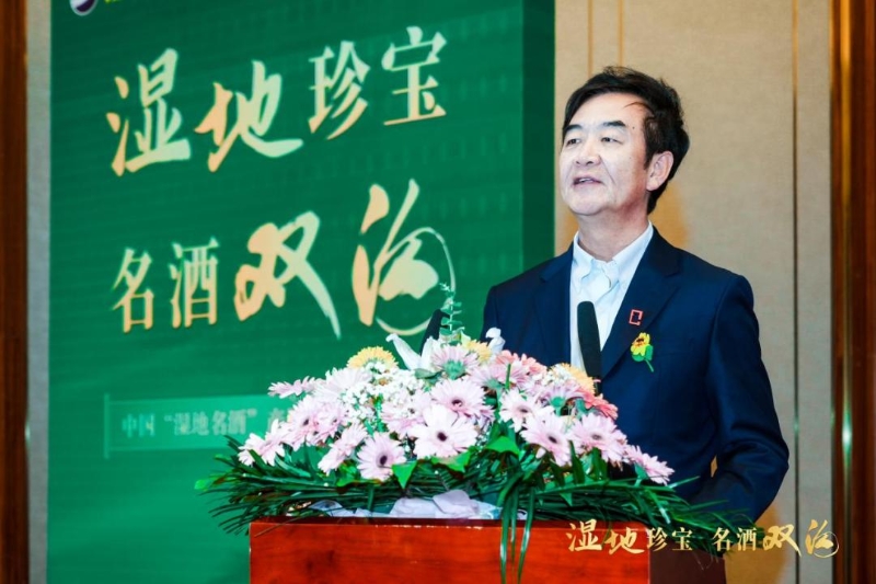 1684136642339009095.jpg 1684136642339009095.jpg