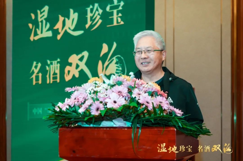 1684136656582073902.jpg 1684136656582073902.jpg