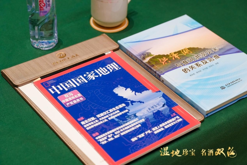 1684136694790030473.jpg 1684136694790030473.jpg