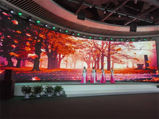 1684139776963536.png 圖片3.png