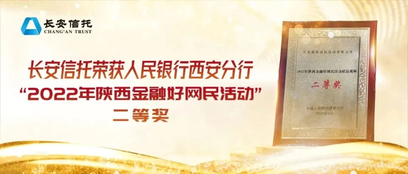 如圖片無法顯示，請刷新頁面