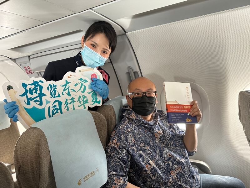 1684398290362064451.jpg 1684398290362064451.jpg