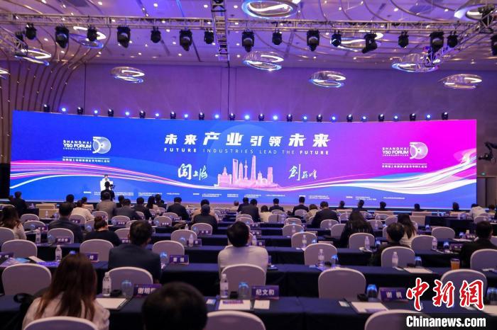 如何吸引更多年輕人？上海這樣做