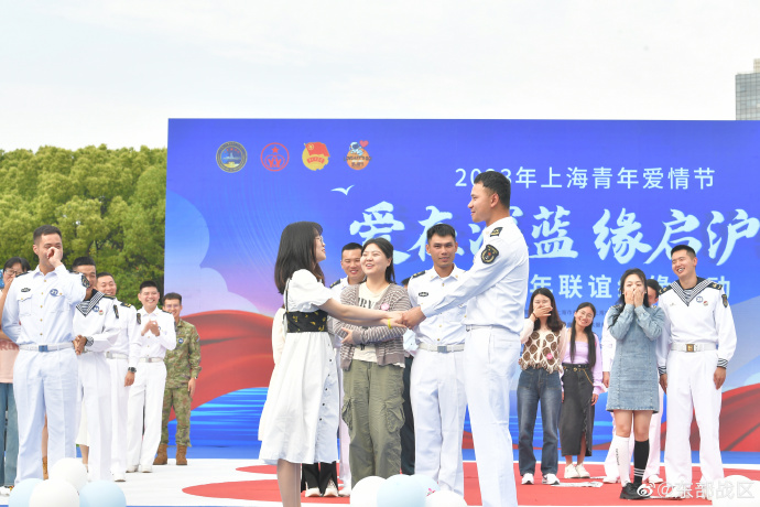 008aq8oQgy1he69imjqa3j343u2qkx6r 008aq8oQgy1he69imjqa3j343u2qkx6r