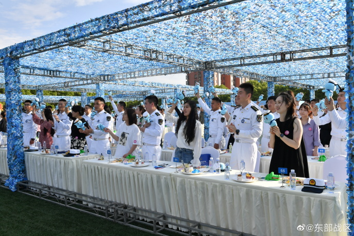 008aq8oQgy1he69ifvi0hj34ao2v4kjq 008aq8oQgy1he69ifvi0hj34ao2v4kjq