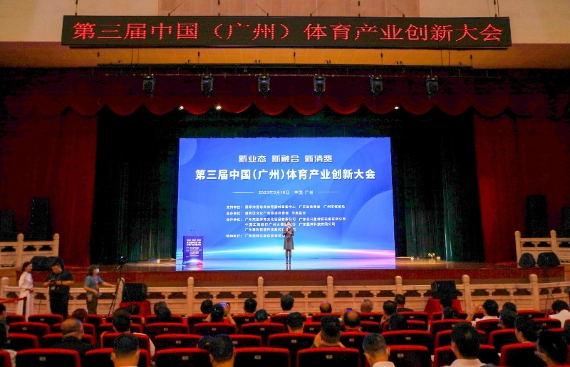 1684500707152091251.jpg 1684500707152091251.jpg