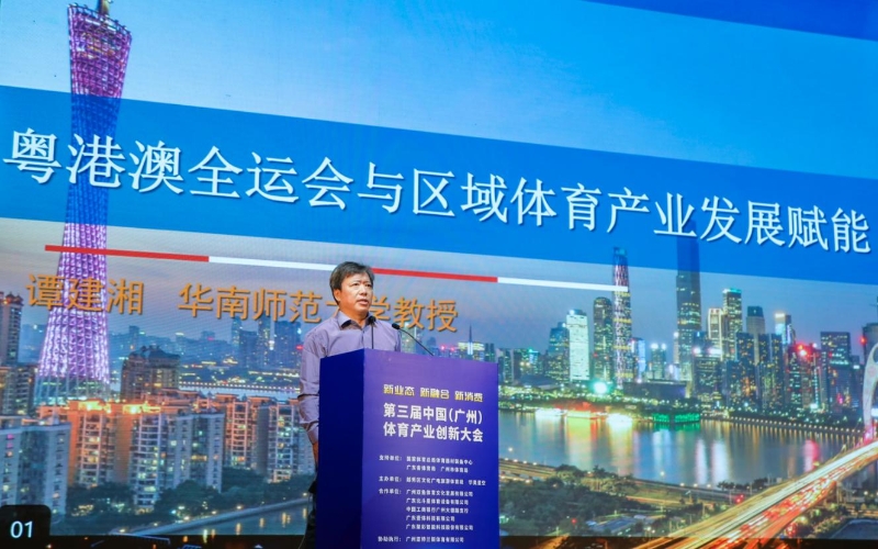 1684500874570025401.jpg 1684500874570025401.jpg