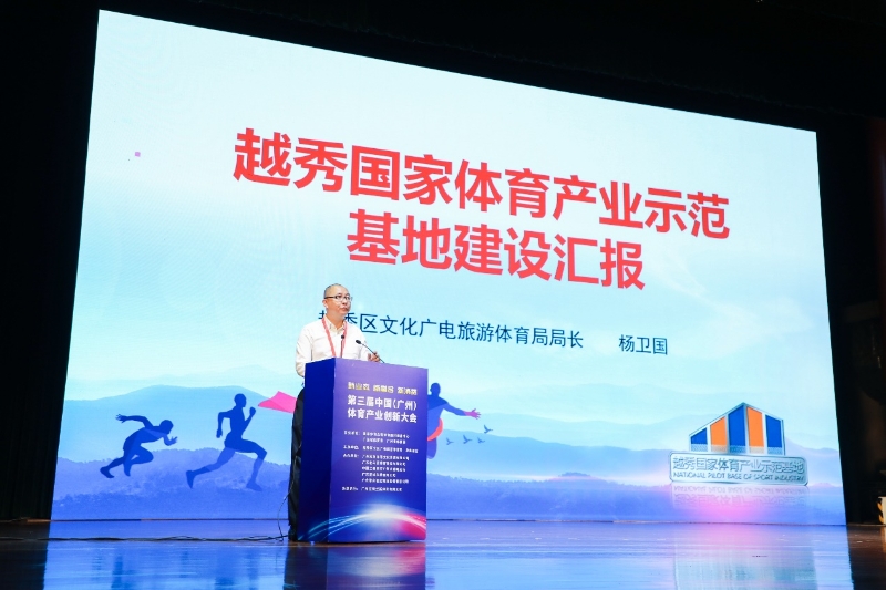 1684500897433093447.jpg 1684500897433093447.jpg