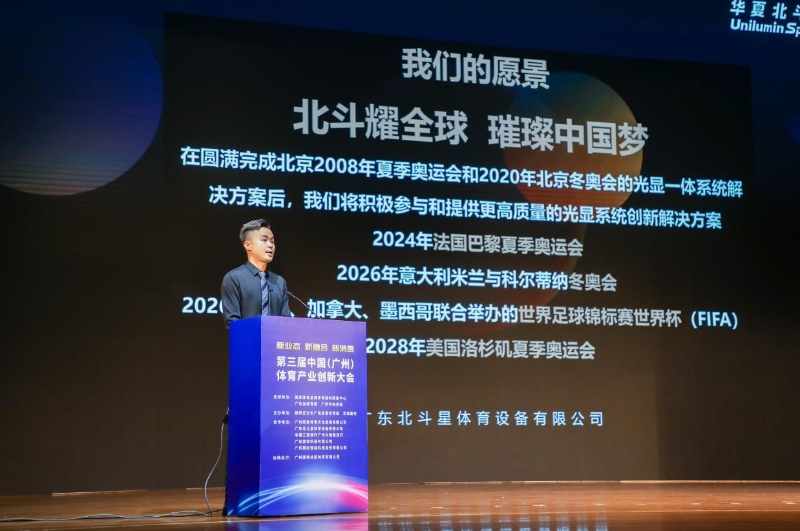 1684500941024022789.jpg 1684500941024022789.jpg