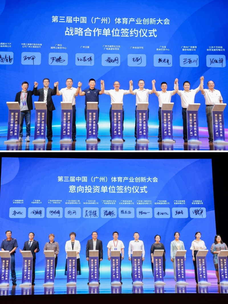 1684501015745044191.jpg 1684501015745044191.jpg