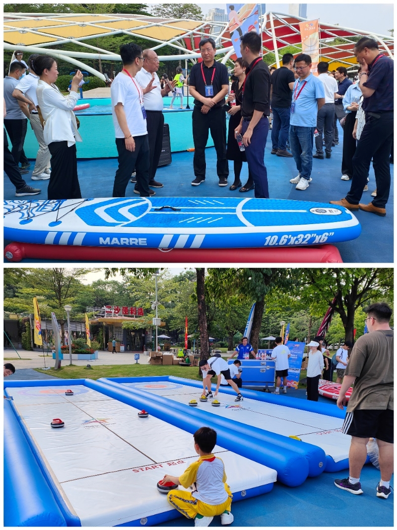 1684501040300074905.jpg 1684501040300074905.jpg