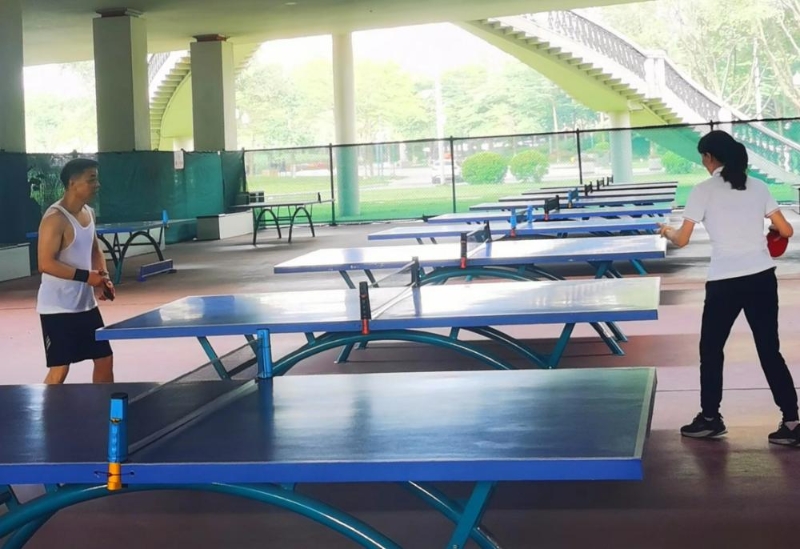 1684501068821028147.jpg 1684501068821028147.jpg