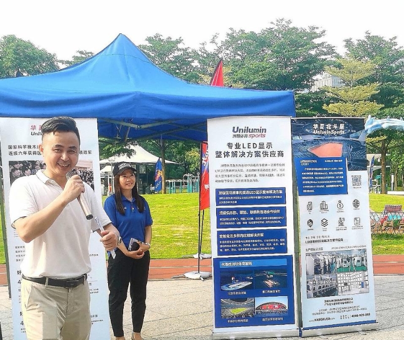 1684501086495037732.jpg 1684501086495037732.jpg